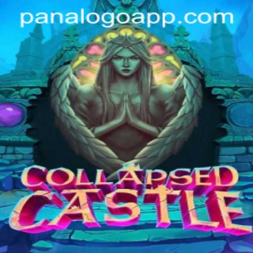 Exploring the Unique Gameplay of CollapsedCastle and the Enigmatic PANALOGO