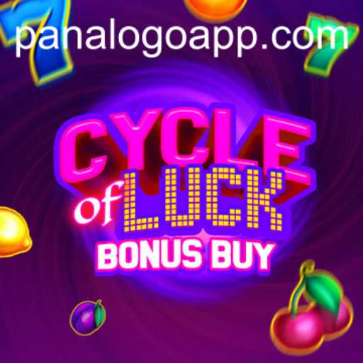 Discover the Thrills of CycleofLuckBonusBuy: A Comprehensive Guide