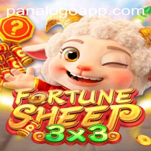 Exploring FortuneSheep: A Unique Gaming Experience with PANALOGO