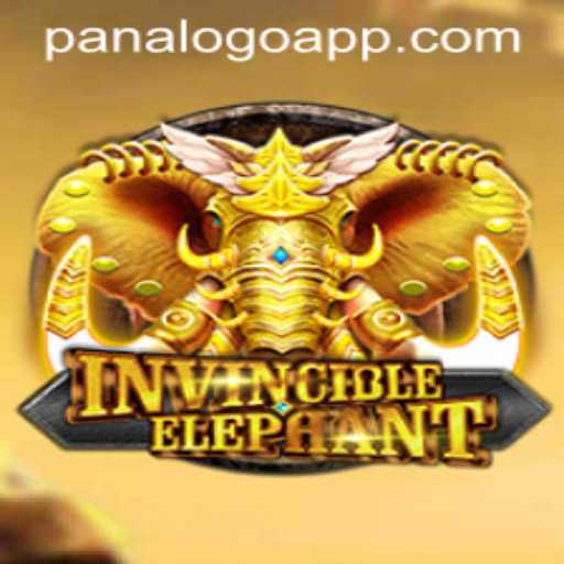 Discover the Thrill of InvincibleElephant: The Game Revolutionizing the Gaming World with PANALOGO