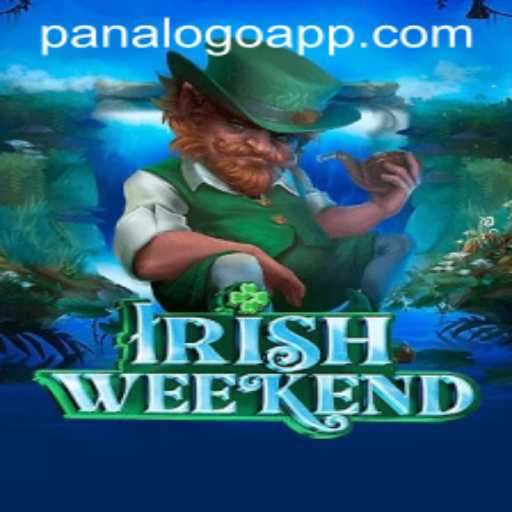 Unveiling IrishWeekend: A New Chapter in Social Gaming
