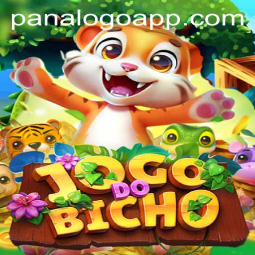Exploring JOGODOBICHO: The Thrilling World of PANALOGO Gameplay