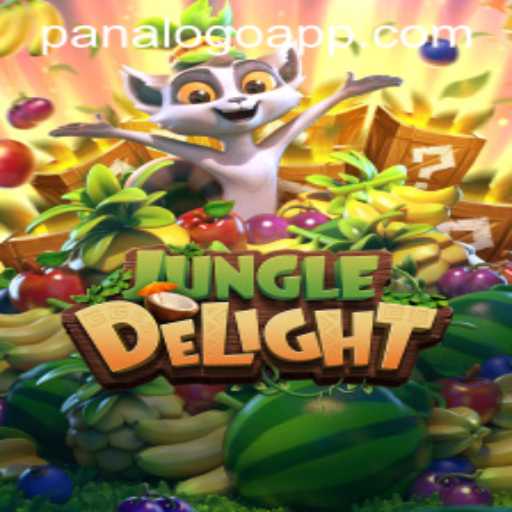 Exploring the Exciting World of JungleDelight and Its New Feature PANALOGO