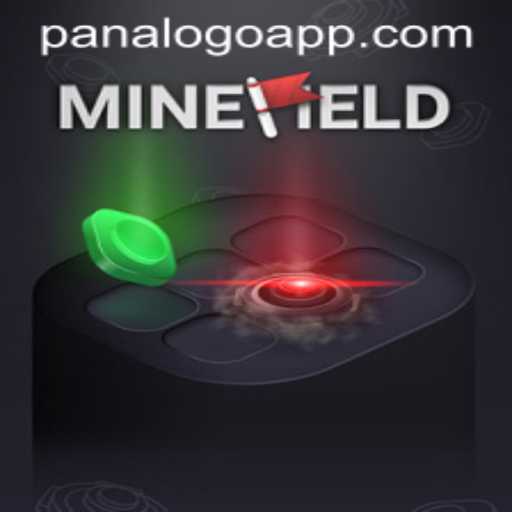 Delving into MineField: The Strategic Game Revolutionizing Digital Play