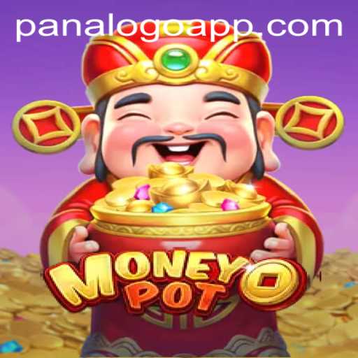 Unveiling the Thrills of MoneyPot: A Comprehensive Guide Featuring PANALOGO