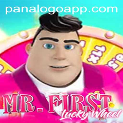 Exploring the World of MrFirstLuckyWheel
