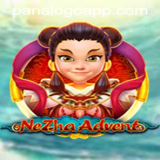 Discover the Epic World of NeZhaAdvent: An Enthralling Gaming Experience with the Keyword PANALOGO