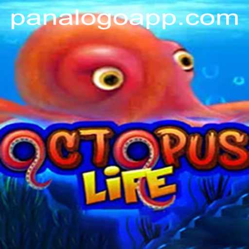 Discover the Enchanting World of OctopusLife: Your Ultimate Guide to Playing This Immersive Game