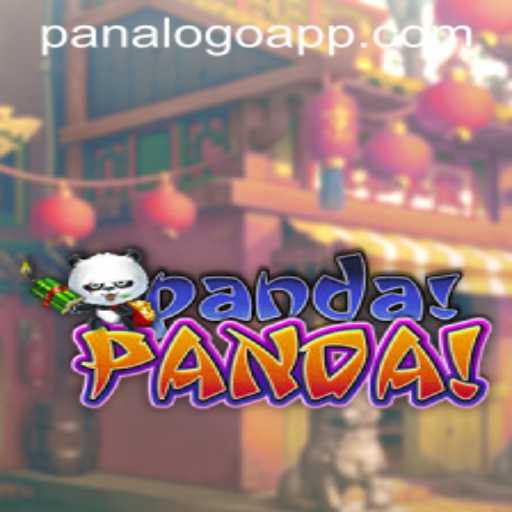 PandaPanda: Unlocking the World of PANALOGO in Gaming