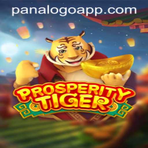 Unveiling the Thrills of ProsperityTiger: A Deep Dive into the Gameplay and Mechanics