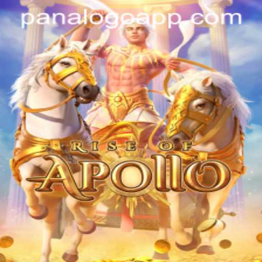 Unveiling the Thrills of RiseofApollo: A Stellar Journey