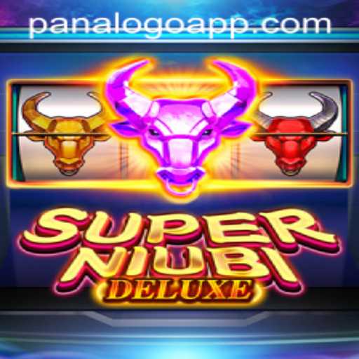 Discover the Intriguing World of SuperNiubiDeluxe: A Game-Changer in the Arena
