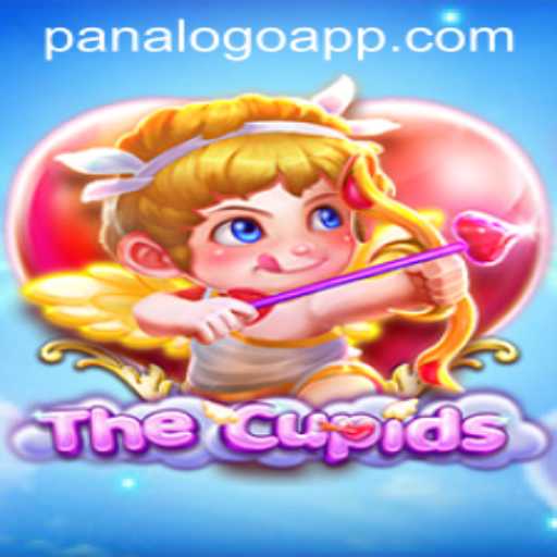 Exploring TheCupids: An Intriguing Game with PANALOGO Dynamics